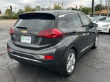 Used 2021 Chevrolet Bolt LT image 3