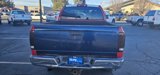 Used 2004 Dodge Ram 2500 Truck SLT w/ Trailer Tow Group image 4