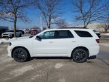 New 2025 Dodge Durango GT image 4