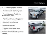 Used 2013 GMC Yukon XL SLT image 4