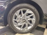 Certified 2024 Hyundai Elantra SEL image 6