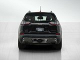 Used 2019 Jeep Cherokee Limited w/ Trailer Tow Group image 4
