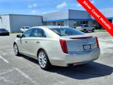 Used 2013 Cadillac XTS Luxury image 3