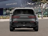 New 2026 Genesis GV70 2.5T image 5