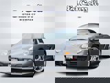 View Video