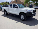 Used 2021 Toyota Tacoma SR image 6
