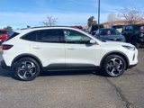 New 2025 Ford Escape ST-Line Select w/ Tech Pack #1 image 6