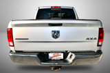 Used 2015 RAM 1500 Outdoorsman image 5