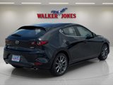 Used 2023 MAZDA MAZDA3 s image 3