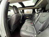 Used 2018 Jeep Cherokee Limited image 6