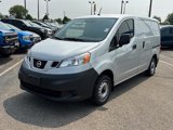 Used 2017 Nissan NV200 S w/ Cruise Control Package image 2