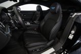 Used 2021 Bentley Continental GT image 3