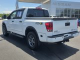 Used 2014 Nissan Titan PRO-4X image 5