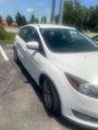 Used 2015 Ford Focus SE w/ Equipment Group 201A image 4