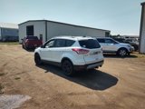 Used 2015 Ford Escape Titanium image 4