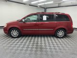 Used 2010 Chrysler Town & Country Touring image 2