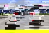 Used 2020 Kia Sorento LX image 5
