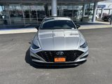 Used 2020 Hyundai Sonata SEL Plus w/ Tech Package image 2
