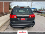 Used 2010 Toyota Sienna CE image 5