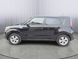 Used 2016 Kia Soul w/ Convenience Package image 2