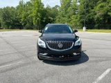 Used 2017 Buick Enclave Leather w/ Enclave Sport Touring Edition image 3