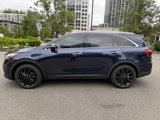 Used 2020 Kia Sorento EX image 4