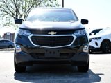 Used 2019 Chevrolet Equinox LT image 2