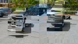 Used 2018 RAM 1500 Tradesman w/ Popular Equipment Group image 3