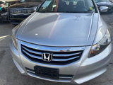 Used 2012 Honda Accord LX image 3