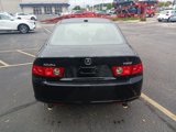 Used 2008 Acura TSX image 3