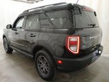 Certified 2024 Ford Bronco Sport Big Bend w/ Convenience Package image 4
