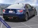 Used 2015 Scion FR-S image 3