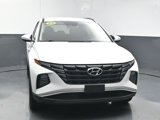 Used 2023 Hyundai Tucson SEL image 2