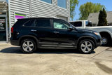 Used 2012 Kia Sorento EX w/ Premium Plus Pkg image 2
