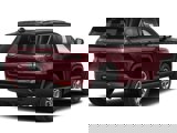Used 2022 Jeep Grand Cherokee Trailhawk w/ ADV Protech Group II image 3