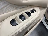 Used 2018 Nissan Murano S image 6