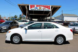 Used 2012 Toyota Camry LE image 3