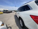 Used 2018 Honda Pilot LX image 6