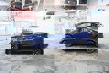 Used 2018 Tesla Model 3 Long Range image 6