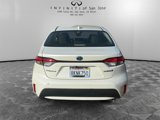 Used 2020 Toyota Corolla LE image 6