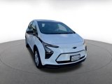 Used 2023 Chevrolet Bolt LT w/ Driver Confidence Package image 3