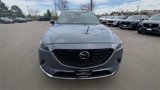 Certified 2022 MAZDA CX-9 Carbon Edition image 3