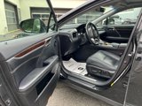 Used 2018 Lexus RX 350 AWD image 2