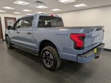 Used 2023 Ford F150 Lightning XLT image 6