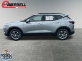 Used 2023 Chevrolet Blazer LT w/ Convenience Package image 4
