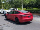 Used 2021 Tesla Model 3 Standard Range Plus image 3