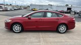 Used 2014 Ford Fusion SE image 5