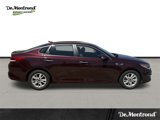 Used 2017 Kia Optima LX w/ Convenience Plus Package image 4