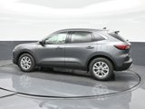 New 2024 Ford Escape Active w/ Tech Pack #1 image 5