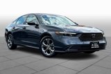 Used 2023 Honda Accord EX image 2